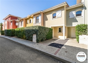 t4 à la vente -   31770  COLOMIERS, surface 78 m2 vente t4 - UBI482466410